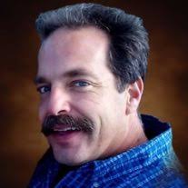 Obituary information for Mr. Gary Wright