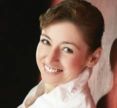 CONVOCATION CEREMONY