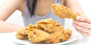 As many as 1 in 5 women may have fibroids during their childbearing years (the time after starting menstruation for. Makan Ayam Boleh Jadi Punca Fibroid Rahim Fakta Atau Auta