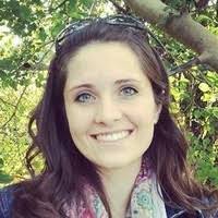 10+ "Lisa Paonessa" profiles