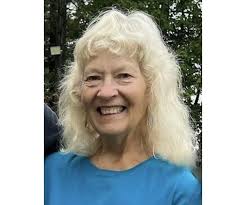 Gail Rider Obituary (1950