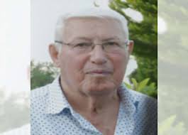 Απεβίωσε ο Θωμάς Κατσαρός σε ηλικία 82 ετών