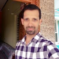 20+ "Jackson Dsouza" profiles