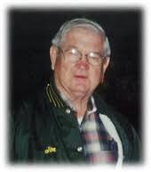 Obituary information for James A. Blake