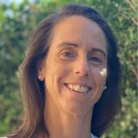 200+ perfiles de «Sonja»