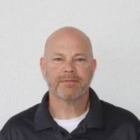 Meet Our Departments