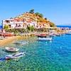 Plaje mediteraneene insorite, sate fermecatoare si ruine ale. Https Encrypted Tbn0 Gstatic Com Images Q Tbn And9gcr Qcu1qlkwivtai Kytjtaxb6oyvtm6t8hwxirn Znzdv8cspx Usqp Cau