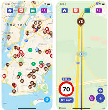 Speed camera radar is used to detect hazards on the road thanks for using the radar application. Best 10 Free Speed Police Radar App For Android And Iphone