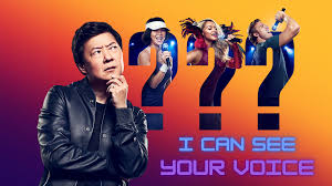 Semoga perkongsian jadual ujibakat i can see your voice malaysia 2021 musim 4 ini dijadikan rujukan buat anda semua! Fox I Can See Your Voice Auditions 2021