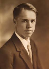 Sebastopol's oldest resident: The secret of life is...