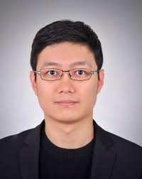 Understanding and Optimizing Conjunctive Predicates under Memory-efficient  Storage Layouts