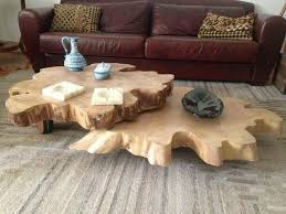 Pin By Ashley Freeberg On I Wish Unique Wood Furniture Coffee Table Wood Wood Furniture
