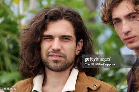 59 Angelo Coppola Stock Photos, High-Res Pictures, and Images