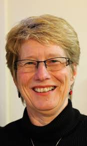 Visiting Scholars — Disciplined Reading and Learning Research Laboratory