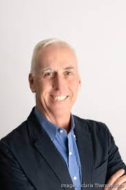 Aclaris sells future royalty, milestone payments for $31.5M