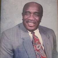 Stevenson Beatty Obituary