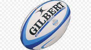 Welcome to sports clipart.com, your guide to all the best sports clipart on the internet! Cartoon Rugby Clipart Rugby Balls Team Sport Clipart Rugby Ball Product Transparent Clip Art