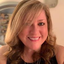 He would be non existent if that were my child and every person standing  their listening to it should be fired, immediately