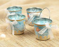 Beach Themed Wedding Favors Themed Wedding Favors Beach Wedding Decorations Beach Theme Wedding Favors