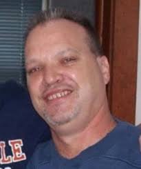 Jeffery L. Pursley Obituary April 23, 2019