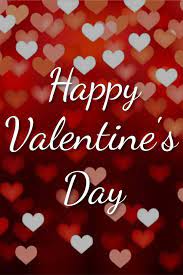 Valentine S Day February Valentines Happy Valentine Day Quotes Valentines