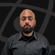 intensidade #resultado