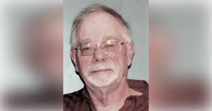 Wayne M Wisniewski Obituary (2023)