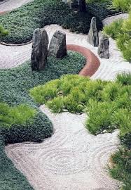 37 Diy Backyard Zen Garden Ideas Diybackyard Diybackyardzen Backyardgardenideas Backyardideas Small Japanese Garden Japanese Garden Japanese Garden Design