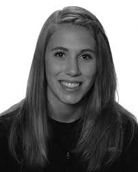 4-16 NCAA Championships preview.indd