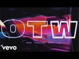 2 years ago2 years ago. Khalid Otw Ft 6lack Ty Dolla Ign Mp3 Free Download Youtube