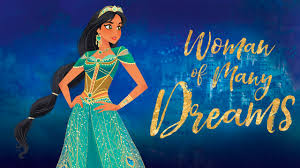 45 likes · 11 talking about this. Cartoonish And Artistic Hd Wallpapers Of Aladdin 2019 Movie Youloveit Com