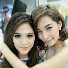 Jun 26, 2021 · กลายเป็นเรื่องราวน่ารักระหว่างผู้รับและผู้ให้เลยทีเดียว หลังจากที่รายการ 3 แซ่บ ดำเนินรายการโดย หนุ่ม กรรชัย กำเนิดพลอย, ชมพู่ อารยา เอ ฮา. à¹ƒà¸Š à¸› à¸° à¸ªà¸²à¹€à¸«à¸• à¸— à¹à¸— à¸ˆà¸£ à¸‡ à¸Šà¸¡à¸ž à¹„à¸¡ à¹€à¸Š à¸ à¸žà¸¥à¸­à¸¢ à¹„à¸›à¸£ à¸§à¸¡à¸‡à¸²à¸™à¹à¸• à¸‡à¸‡à¸²à¸™