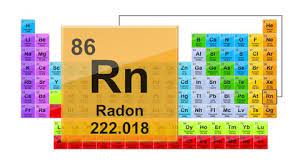 More links in description below ↓↓↓support periodic videos on patreon: Periodic Table 36 Krypton Element Stock Footage Video 100 Royalty Free 1016792656 Shutterstock
