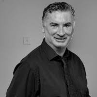 900+ "-james Mcclafferty" profiles