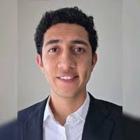 100+ "Alarcon Acosta" profiles