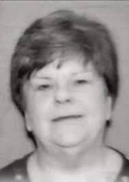 Search Martha Butler Obituaries and Funeral Services