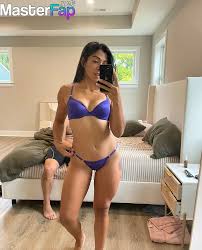 Whosbonnieandclyde Nude OnlyFans Leak Picture GN3neMlbaE | MasterFap.net