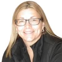 Jacqui Sundquist Email & Phone Number