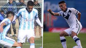Lunes 12 de abril a las 21:15: 2n5ujhzvdwbsam