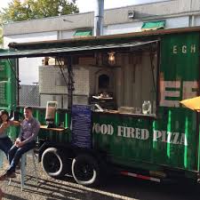 Follow eugene's food truck/restaurant's instagram account to see all 1,979 of their photos and videos. Oregon Wood Fired Pizza Eugene Roaming Hunger