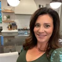 Old World Custom Homes