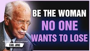 S2 Ep. 3: Amanda Redwine