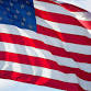 Celebration of the Nation’s 250th Anniversary
