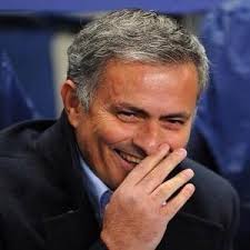 Mel Clements. (@MelClements)