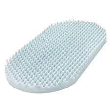 Zwei matratzenfabrikate (nicht diese hier) der firma julius zöllner sind gesamthaft mit der note „mangelhaft bewertet worden, da sie u.a. Julius Zollner Kinderwagen Matratze Dr Lubbe Air Plus 78 X 36 Cm Babyartikel De