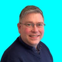 3100+ "Vallance" profiles