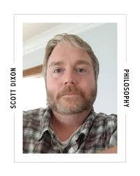 William Surtees's Instagram, Twitter & Facebook