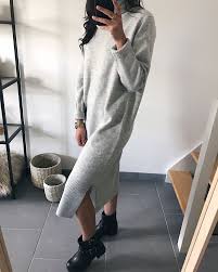 We did not find results for: Tenue Robe Pull Grise Www Macj Com Br
