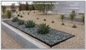 How To Make The Most Out Of Your Landscape Landscaping Lovers Modern Garden Landscaping Garden Landscape Design Desert Backyard