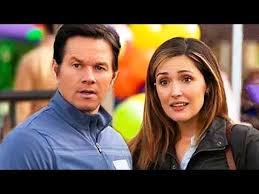 Instant Family Trailer 2018 Rose Byrne Mark Wahlberg Isabela Moner Https Www Youtube Com Watch V 37iy4xjjrzq In 2020 Rose Byrne Movies Mark Wahlberg Movies